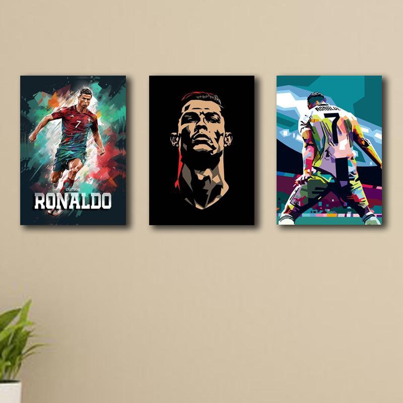 Wall Art & painting
