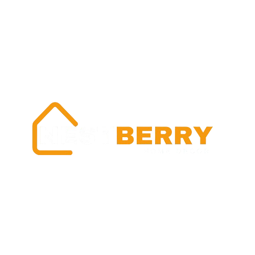 Nestberry