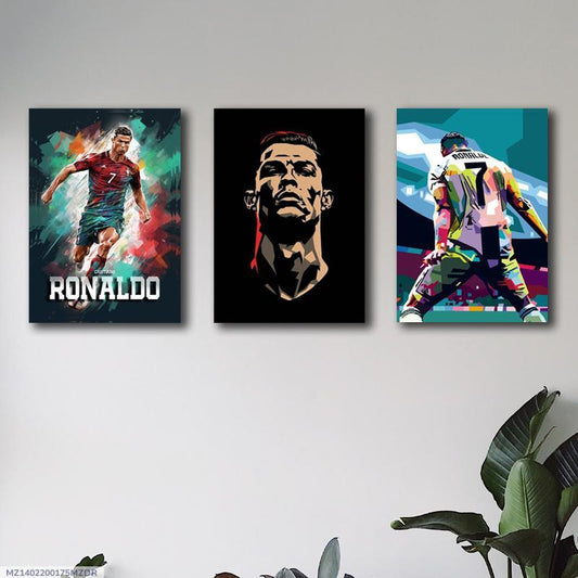Wall Art & painting