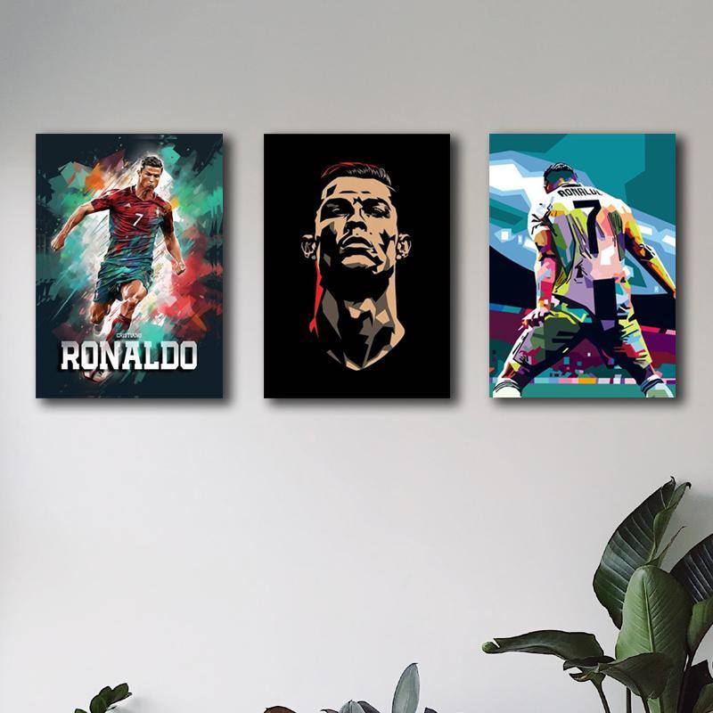 Wall Art & painting