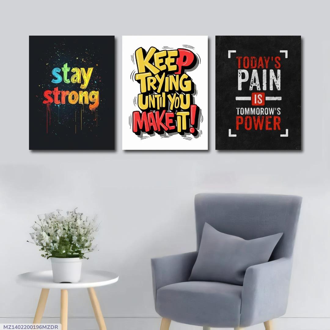 Walls Art & painting