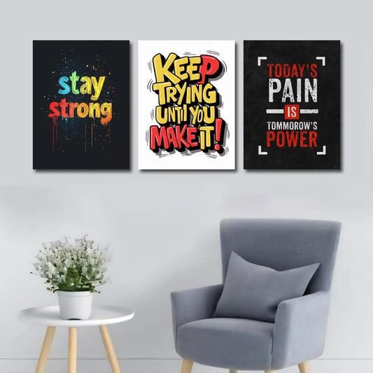 Walls Art & painting